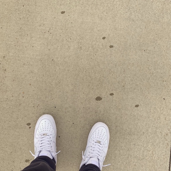 Meet your Posher, Adan - Picture 1 of 1